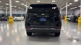 New 2025 Chevrolet Suburban LT w/ Comfort Package image 5