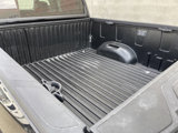 Used 2023 Toyota Tundra TRD Pro image 6