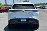 New 2025 Nissan Murano SL w/ Cargo Package image 5
