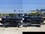 New 2026 Nissan Frontier SV image 3