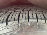 Used 2007 Toyota Camry XLE image 4