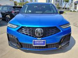 New 2026 Acura MDX A-Spec image 3