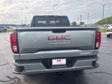 New 2026 GMC Sierra 1500 Elevation w/ Elevation Premium Package image 4