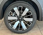New 2025 Mitsubishi Outlander SE image 5