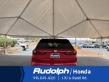 New 2026 Honda CR-V Sport-L image 4