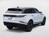 New 2026 Land Rover Range Rover Velar S image 2