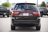 Used 2020 Dodge Durango GT image 4