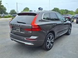 Certified 2022 Volvo XC60 B5 Inscription image 3