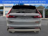 New 2026 Honda CR-V TrailSport image 4