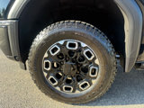 Used 2024 GMC Sierra 3500 Denali Ultimate image 4