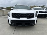 New 2025 Kia Telluride SX Prestige X-Line image 3