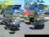 New 2025 Subaru Ascent Touring image 5