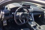 New 2025 Acura TLX SH-AWD w/ A-SPEC Pkg image 4