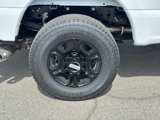 New 2026 Ford F250 4x4 Crew Cab Super Duty image 4