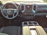 New 2025 Chevrolet Silverado 2500 Custom w/ Custom Value Package image 5