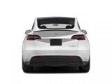 Used 2021 Tesla Model Y Performance image 5