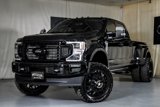 Used 2022 Ford F450 King Ranch w/ King Ranch Ultimate Package image 5