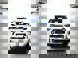 Used 2020 Toyota 4Runner SR5 Premium image 4