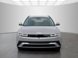 New 2025 Hyundai Ioniq 5 SEL image 2