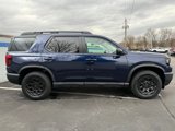 New 2026 Honda Passport RTL image 6