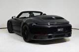 Certified 2024 Porsche 911 Carrera GTS image 3