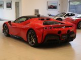 Certified 2023 Ferrari SF90 Stradale image 2
