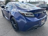 Used 2022 Toyota GR86 image 3