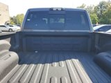 New 2026 RAM 2500 Laramie image 5