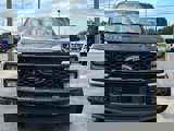 New 2025 Ford F250 Lariat w/ Lariat Ultimate Package image 2