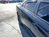 Used 2017 Dodge Charger SXT w/ Blacktop Package image 5