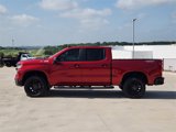 New 2025 Chevrolet Silverado 1500 LT Trail Boss w/ Convenience Package II image 4