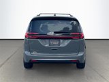 Used 2021 Chrysler Pacifica Touring-L w/ Premium & Safety Sphere Group image 6