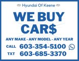 New 2025 Hyundai Santa Fe Calligraphy image 5