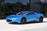 Used 2014 Lotus Evora S image 4
