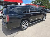 Used 2016 GMC Yukon XL Denali w/ Open Road Package image 4