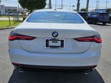 New 2026 BMW 430i Coupe w/ Convenience Package image 6