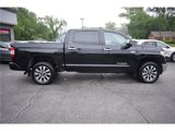 Used 2019 Toyota Tundra Limited image 4
