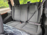 New 2025 Jeep Wrangler Sport image 6