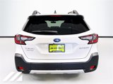 New 2025 Subaru Outback Limited image 6
