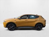 New 2024 Dodge Hornet R/T Plus image 5