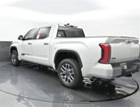 New 2025 Toyota Tundra 1794 Edition image 3