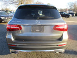 Used 2019 Mercedes-Benz GLC 300 4MATIC image 3