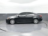 Used 2023 Toyota Corolla LE image 2