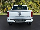 New 2025 RAM 1500 Tungsten image 4