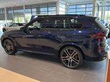 New 2026 BMW X5 sDrive40i w/ Executive Package image 3