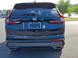 New 2026 Honda CR-V Sport-L image 5