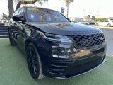 Used 2020 Land Rover Range Rover Velar R-Dynamic S image 3