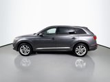 Used 2025 Audi Q7 3.0T Premium image 2
