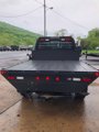 Used 2010 Ford F250 XL image 5
