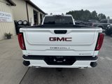 Used 2024 GMC Sierra 1500 Denali w/ Denali Reserve Package image 4